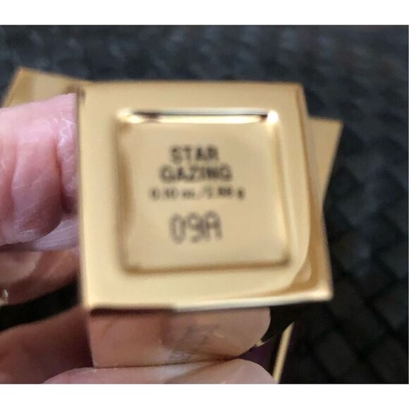 SCOTT BARNES - NWOB Trio of Flossy Glossy Lipglosses from "Naughty List" - Picture 6 of 10